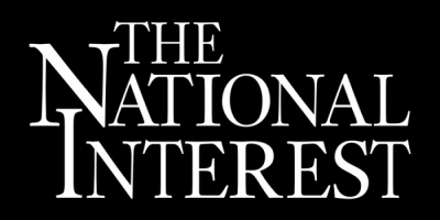 The National Interest: Οι αντιρωσικές κυρώσεις απειλούν την κυριαρχία του δολαρίου