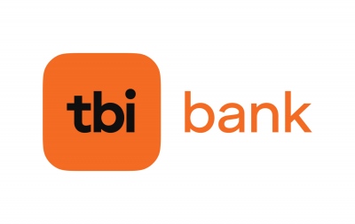 tbi bank: Αύξηση 40% στα καθαρά κέρδη το το α' τρίμηνο, στα 11,3 εκατ. ευρώ