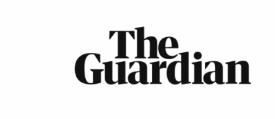 Guardian: Η μάχη της Ιταλίας με τις Βρυξέλλες δεν είναι μόνο οικονομική