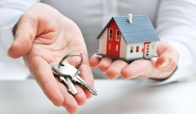 Μεσίτρια δέχθηκε πρωτοφανή επίθεση, όταν ζήτησε τη νόμιμη αμοιβή της από αγοραστή ακινήτου