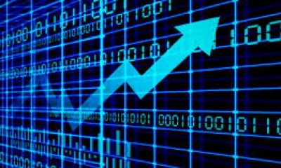 Κάνει το break η αγορά – Ράλι για ΓΕΚ ΤΕΡΝΑ, Τέρνα Ενεργειακή και ΔΕΗ