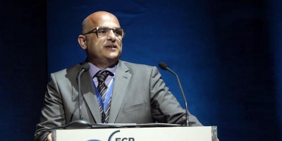 Υπερταμείο: Ο Χρήστος Τσεντεμεΐδης νέος πρόεδρος στη ΔΕΘ, CEO o Ανδρέας Μαυρομμάτης - Το νέο Δ.Σ.