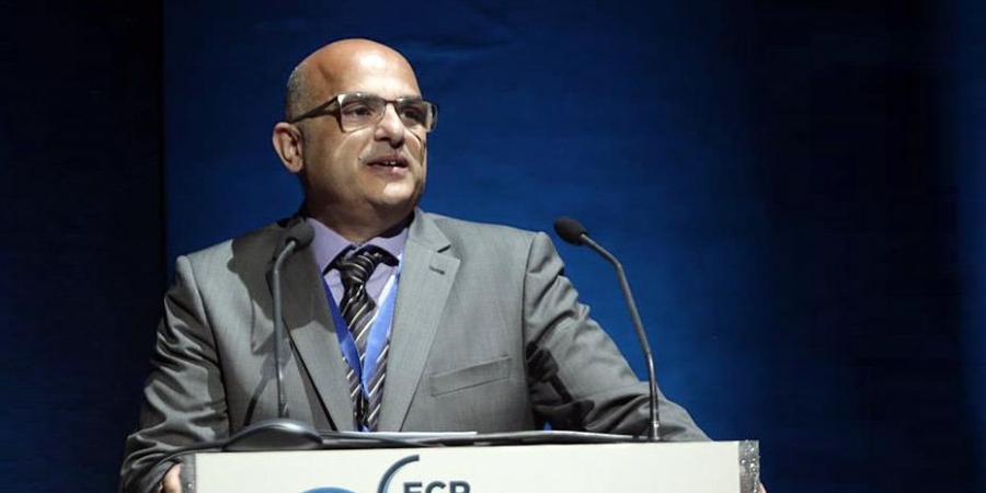 Υπερταμείο: Ο Χρήστος Τσεντεμεΐδης νέος πρόεδρος στη ΔΕΘ, CEO o Ανδρέας Μαυρομμάτης - Το νέο Δ.Σ.