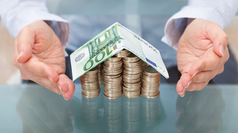 ΕΝΦΙΑ: Πώς θα «ξεφουσκώσετε» το φετινό λογαριασμό - Ποια λάθη να αποφύγετε στο Ε9