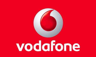 Οργανωτικές αλλαγές στη Vodafone Ελλάδας - Η Η. Μέλλιου αναλαμβάνει διευθύντρια ανθρώπινου δυναμικού