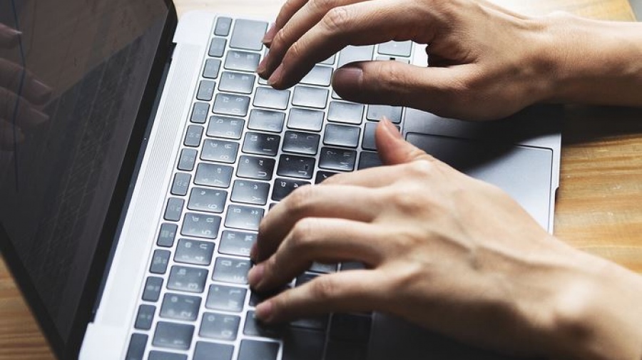 ΔΥΠΑ - Πρόγραμμα Κοινωνικού Τουρισμού: Μέχρι τις 18:00 μέσω gov.gr οι ηλεκτρονικές ενστάσεις κατά των αποτελεσμάτων