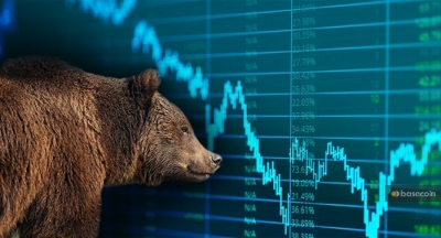 Αγορές: Το bull και το bear επιχείρημα για τις μετοχές - Γιατί το δίκιο σήμερα το έχουν οι «αρκούδες»