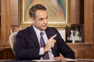 Που «νοσεί» η κυβέρνηση Μητσοτάκη; - Εστίες δυσαρέσκειας σε Μακεδονία, Κρήτη, Αττική και στη νεολαία