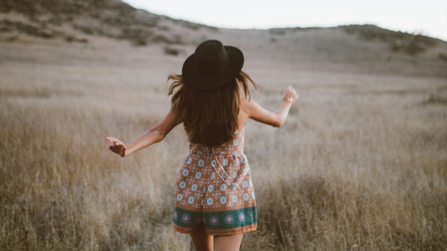 Καρκίνος ωοθηκών - Τα νεότερα δεδομένα στη διάγνωση και θεραπεία