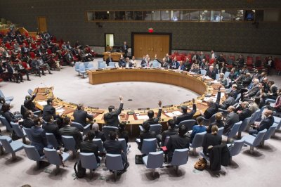 Ξεκινά σήμερα (28/11) ο όγδοος γύρος ειρηνευτικών συνομιλιών για τη Συρία - Αμφίβολη η συμμετοχή της κυβέρνησης Assad