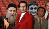 hello