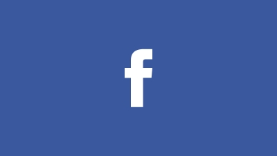 Facebook: Έκλεισε 1,3 δισ. ψεύτικους λογαριασμούς