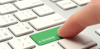 Έναρξη διαδικασίας πιστοποίησης των παρόχων ηλεκτρονικής τιμολόγησης