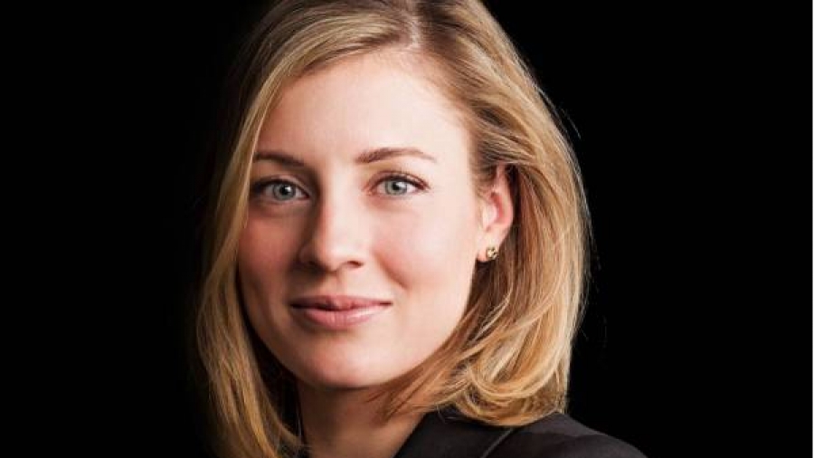 Τη δέσμευση του Καναδά να αποτρέψει την ρωσική επιθετικότητα στην Ουκρανία, εξέφρασε η ΥΠΕΞ Joly