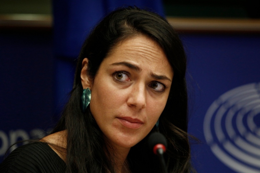 Υπ. Εργασίας: Νέα αύξηση κατώτατου μισθού από την 1η Απριλίου 2023 - Το χρονοδιάγραμμα για τον καθορισμό του