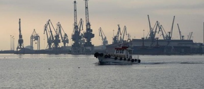 Μεγαλεπήβολα σχέδια που μπορούν να αλλάξουν την γεωγραφία των Βαλκανίων