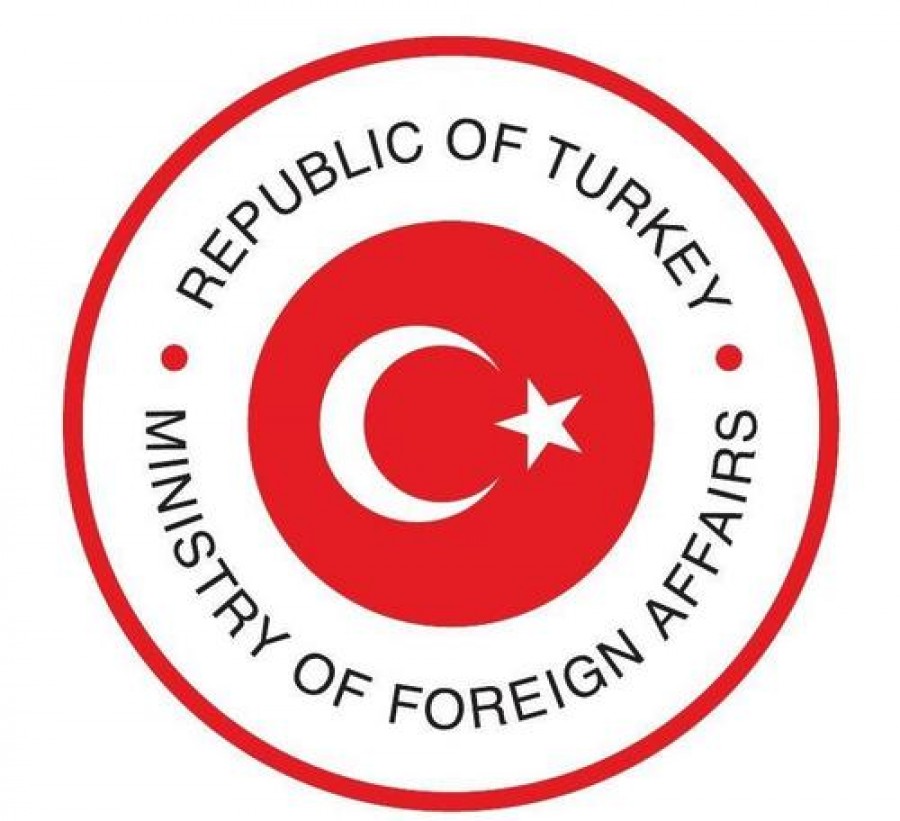 Νέα πρόσκληση από την Τουρκία: Η στρατιωτική άσκηση Ελλάδας - Γαλλίας - Ιταλίας παραβιάζει τις Συμφωνίες του 1960 για την Κύπρο