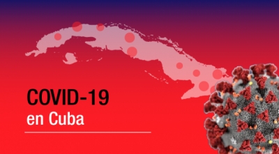 Το θαύμα της Κούβας: Ελάχιστα κρούσματα, κανένας θάνατος λόγω COVID-19, το τελευταίο 24ωρο