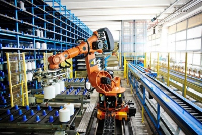 Έκπληξη από τους PMI της Ευρωζώνης, παρά το ενεργειακό σοκ - Μην εφησυχάζετε...