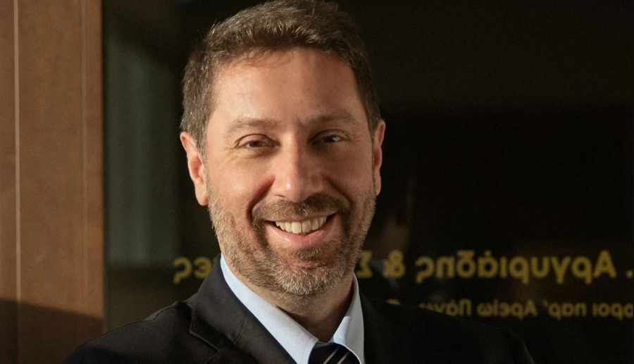 Γαλλία και Ευρώπη σε αχαρτογράφητα νερά