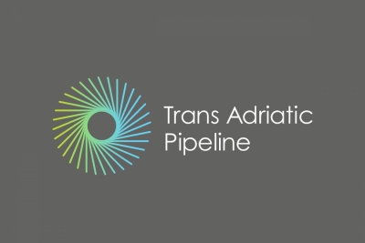 Σε εξαγωγές το 22% του φυσικού αερίου λόγω διασύνδεσης με Βουλγαρία και Ιταλία - Υπερδιπλασιασμός φορτίων στην Ρεβυθούσα