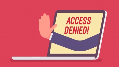 Αποκάλυψη - Το ελεύθερο διαδίκτυο πεθαίνει - Τα σχέδια του Stanford και των μυστικών υπηρεσιών για παγκόσμια λογοκρισία