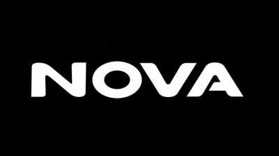 Nova: Αναστέλλει την αναμετάδοση Ant1 και Μακεδονία TV
