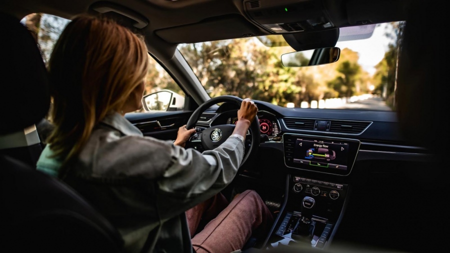 Έρευνα: Η μουσική χαλαρώνει, ο θόρυβος κουράζει