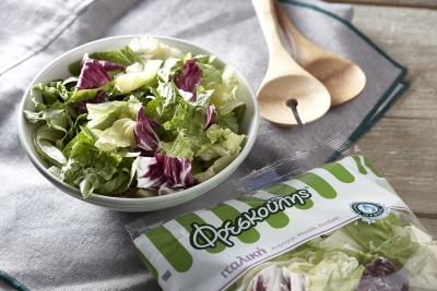 Ακριβούλης θα γίνει ο... «Φρεσκούλης» από το 2022, εξαιτίας των τιμολογίων  του ρεύματος