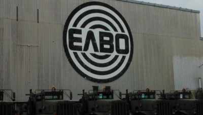 Πώς η αμυντική θωράκιση της Ελλάδος μπορεί να ενισχύσει σημαντικά την εθνική οικονομία