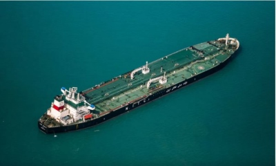 Ενεργειακός εφιάλτης για το Πεκίνο: Hormuz και Bab al-Mandab στραγγίζουν το κινεζικό πετρέλαιο... σε απόγνωση η Σαουδική Αραβία