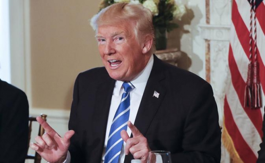 «Άλλος το πρωί, άλλος το βράδυ» - Χάνει την ψυχική του υγεία ο Trump; - Τι αποκαλύπτουν 3 ειδικοί