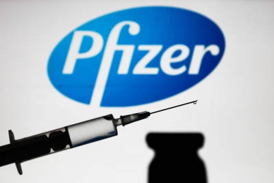 Σοκ για την Pfizer – Κραχ 70% στις πωλήσεις εμβολίων Covid μετά το... αφήγημα που κατέρρευσε - Ζημίες 2,3 δισ. το γ' τρίμηνο 2023