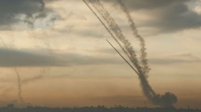 Απειλή για επέκταση της σύγκρουσης στο Λίβανο - Περιορισμένες ανταλλαγές πυρών Hezbollah - Ισραήλ