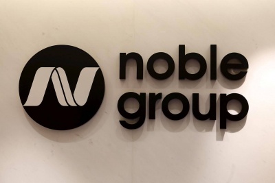 Μετά τη Fitch, οι Moody’s και S&P υποβαθμίζουν την αξιολόγηση της Noble Group