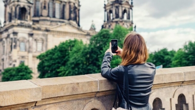 Hotelbeds: Ποιες είναι οι αναδυόμενες τάσεις στα ταξίδια