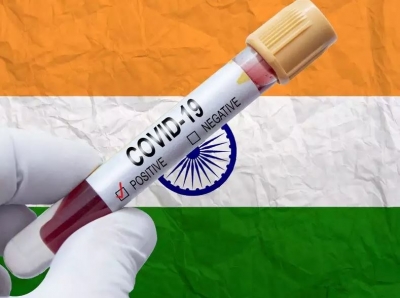 Στο έλεος της covid η Ινδία – Πάνω από 4.100 οι νεκροί σε 24 ώρες