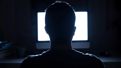 Αστυνομία για νέο email – απάτη: Επιτήδειοι παριστάνουν αξιωματούχο της Europol