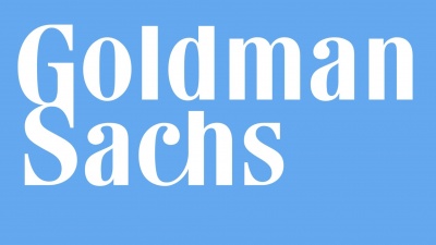 Goldman Sachs: Το χάος που θα προκαλέσει ο Boris Johnson είναι δώρο στα hedge funds