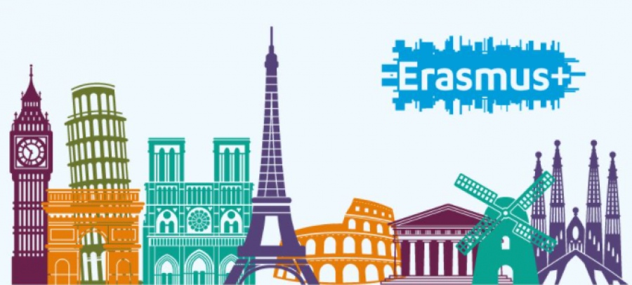 ERASMUS+: Πώς μπορούν οι φοιτητές των προγραμμάτων να ασφαλιστούν - Όλα όσα πρέπει να ξέρετε