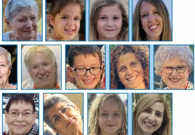 Hamas:  Υπάρχουν παραβιάσεις της συμφωνίας εκ μέρους του Ισραήλ – Εξετάζουμε νέες προτάσεις