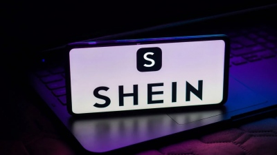 Σοκ για παιδικά προϊόντα της Shein: Τοξικές, καρκινογόνες ουσίες 428 φορές πάνω από τα όρια, λένε αξιωματούχοι - Τι είναι οι φθαλάτες