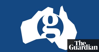 Guardian: Η T. May «περπατά επάνω σε λεπτό στρώμα πάγου»