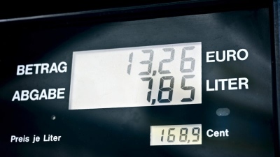 Πιθανή αύξηση των τιμών των καυσίμων λόγω του νέου συστήματος τιμολόγησης των εκπομπών