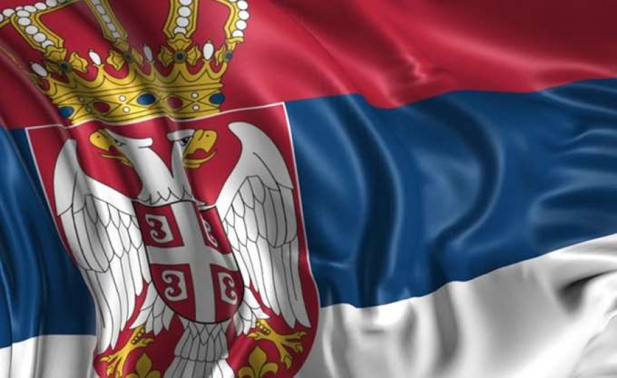 Κεντρική Τράπεζα Σερβίας: Υψηλή κεφαλαιοποίηση και ικανοποιητική ρευστότητα του τραπεζικού τομέα