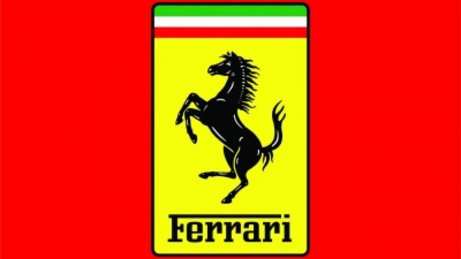 Ισχυρά κέρδη και έσοδα για τη Ferrari το α’ τρίμηνο του 2023