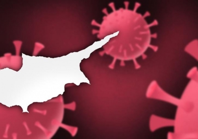 Κύπρος: Επίδομα διακοπών σε εμβολιασμένους, υποχρεωτικό SafePass και κατάργηση των δωρεάν rapid tests