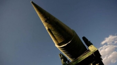 Κι όμως αυτές οι χώρες πήραν την απόφαση και έχουν εγκαταλείψει τα πυρηνικά τους όπλα - Κατάλογος