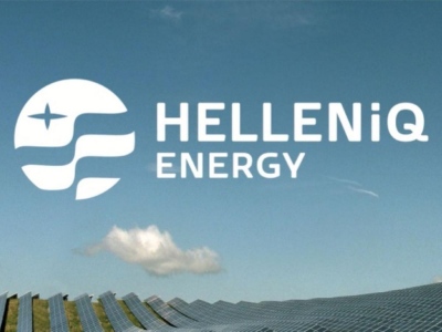 Στο επίκεντρο η HelleniQ Energy +4% λόγω επικείμενου placement – Τιμή διάθεσης πέριξ των 7 ευρώ δείχνει το ταμπλό