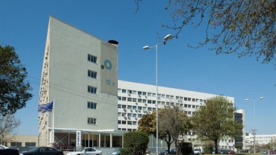 Νέο μπαράζ ληστειών στο ΑΧΕΠΑ, θύματα και οι ασθενείς